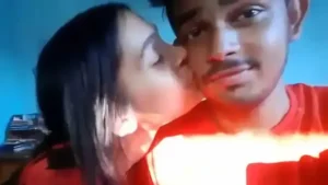 sexy girlfriend sex viral video