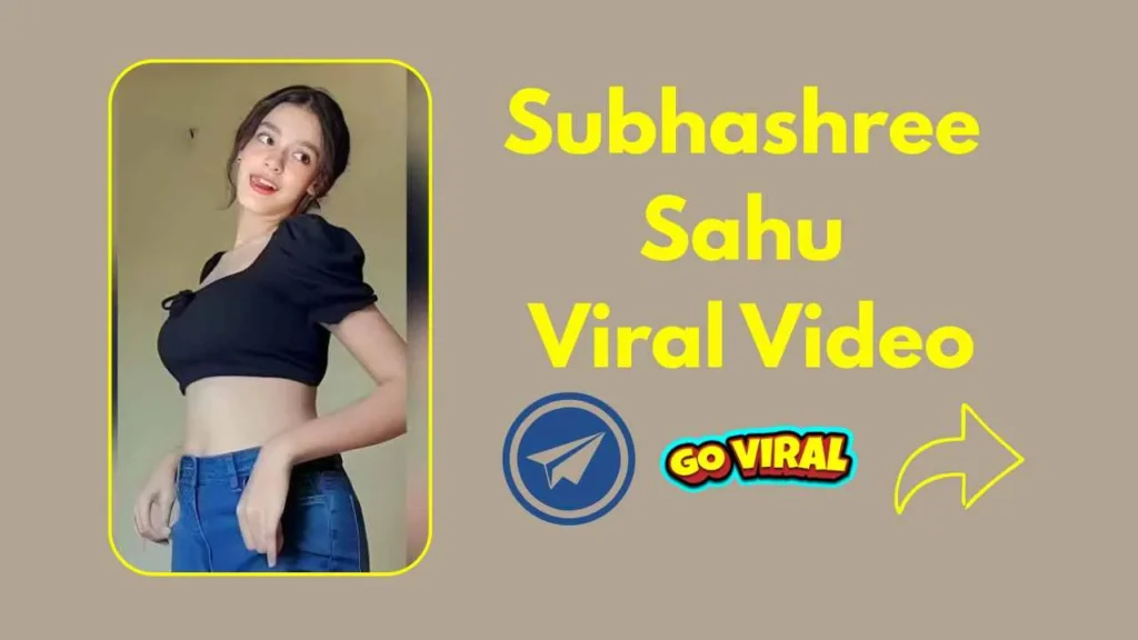Subhashree Sahu Viral Video Link subhashree sahu viral video