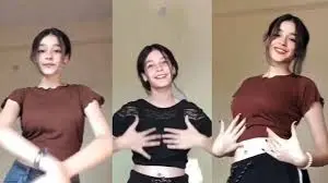 subhashree sahu viral video link