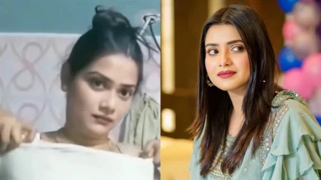 Tanjin Tisha Viral Video | তানজিন তিশার ভিডিও লিংক tanjin tisha viral video