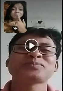 teacher and student viral link