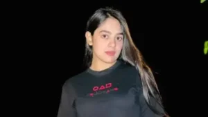 tiktoker ratry viral video link