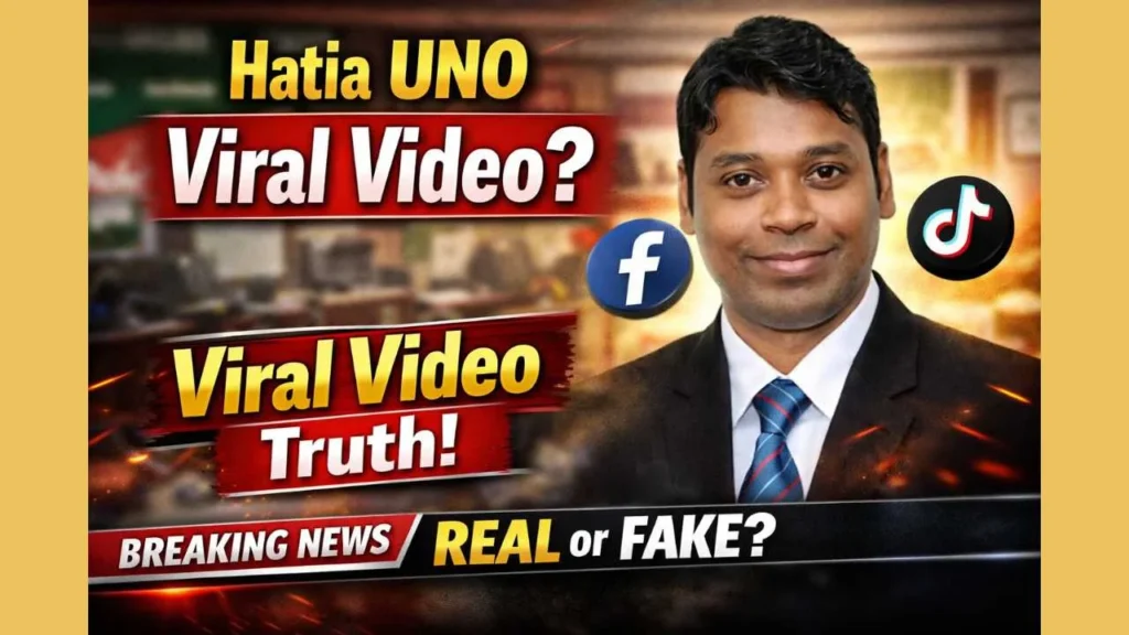 uno viral video